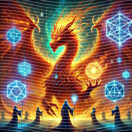 20oz integrate-EJ-2138